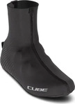 CUBE 16992, CUBE Neopren &Uuml;berschuh RD black XL/44-45 (16992)