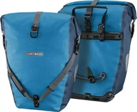 Ortlieb F5206, Ortlieb Back-Roller Plus CR Denim QL2.1 (F5206)