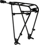 Ortlieb F78104, Ortlieb Quick-Rack (F78104)