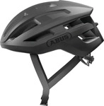 Abus 10091922-01, Abus PowerDome Velvet Black L (57-61) (10091922-01)