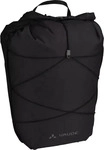 Vaude 12952 051 0, Vaude Aqua Back Light Black (12952 051 0)