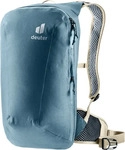 Deuter 3223023 3624, Deuter Plamort 12 atlantic-desert (3223023 3624)