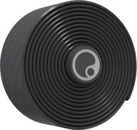 Ergon 42500010, Ergon BT Road Black (42500010)