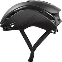 Abus 97998, Abus GameChanger 2.0 Velvet Black L (57-61) (97998)