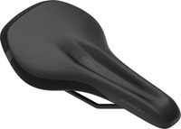 Ergon 44030071, Ergon SMC Core Women M/L Stealth (44030071)