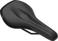 Ergon 44030061, Ergon SMC Core Men M/L Stealth (44030061)
