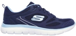 Skechers Fitnessschuhe Summits Suited