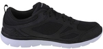 Skechers Sneaker Summits Suited
