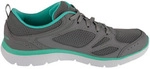Skechers Sneaker Summits Suited
