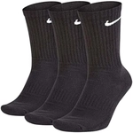 Nike Sportstr&uuml;mpfe SX7664