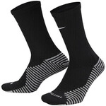 Nike Sportstr&uuml;mpfe DH6620