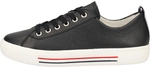 Remonte Sneaker Sneaker