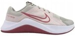 Nike Sneaker Trainer 2