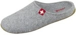 Kitzbuehel Hausschuhe Gipfelkreuz 3886-610 Filz 3886-610