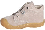 Pepino By Ricosta Stiefel Cory