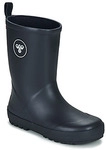 hummel Gummistiefel RUBBER BOOT JR.