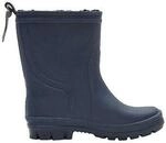 hummel Gummistiefel Bottes Thermo Boot JR