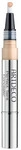 Artdeco Concealer & Abdeckstift Korrektor Perfekter Teint - 23 Medium Beige
