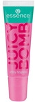 Essence Gloss Gl&auml;nzendes Lipgloss Juicy Bomb - 102 Witty Watermelon