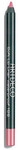 Artdeco Lipliner Wasserdichter Lippenkonturenstift - 186 Cute Peonies