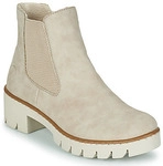 Rieker Damenstiefel SCIVA