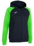 Joma Kapuzensweaters Academy Iv