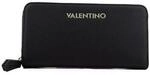 Valentino Bags Geldbeutel Lady Synthetic Wallet - Z