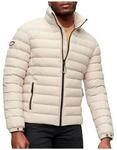 Superdry Blazer Fuji