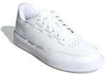 adidas Sneaker Scarpe IF4031