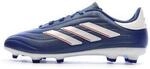 adidas Fussballschuhe Copa Pure 2.3