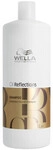Wella Shampoo Oil Reflections Glanzverst&auml;rkendes Shampoo 1000 ml