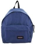 Eastpak Rucksack Ek0a5bg4u591 Day Pakr
