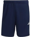 adidas Shorts IB8112000DKBLUEWHIT