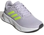 adidas Herrenschuhe Galaxy 6