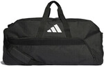 adidas Sporttasche HS9754