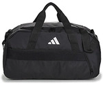 adidas Sporttasche TIRO L DUFF S