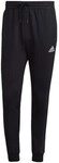 adidas Hosen Feelcozy