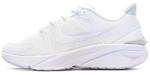 Nike Kinderschuhe Star Runner 4 NN