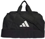 adidas Sporttasche HS9743