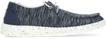 HEYDUDE Damenschuhe Schnuerschuhe 40078-410