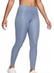 Nike Strumpfhosen Fast Tight