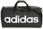 adidas Sporttasche LINEAR DUFFEL L