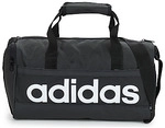 adidas Sporttasche LINEAR DUF XS