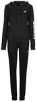adidas Jogginganz&uuml;ge LINEAR TS