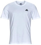 adidas T-Shirt SL SJ T