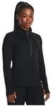 Under Armour Kapuzensweaters Sweat-Shirt Ua Qualifier Run