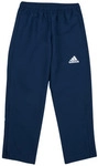 adidas Trainingsanz&uuml;ge ENT22 PRE PNT Y