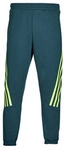 adidas Trainingsanz&uuml;ge FI 3S PT