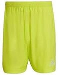 adidas Shorts Entrada 22