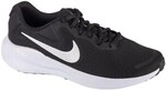 Nike Herrenschuhe Revolution 7